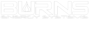 Burns Energy Systems Contact Info